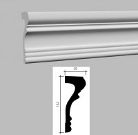 �������� �� ����������� ��������� 1.51.355