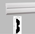 �������� �� ����������� ��������� 1.51.357