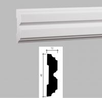 �������� �� ����������� ��������� 1.51.357