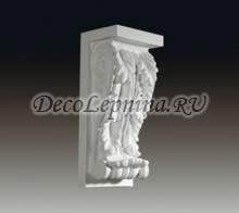 ������� �� ����������� ��������� 1.19.004