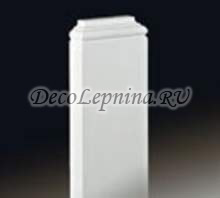 �������� �� ����������� ��������� 1.23.100