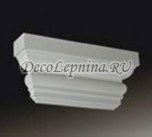 �������� �� ����������� ��������� 1.21.004