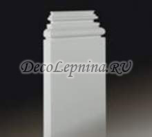 �������� �� ����������� ��������� 1.23.400