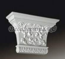 �������� �� ����������� ��������� 1.21.007