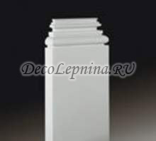 �������� �� ����������� ��������� 1.23.300