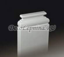 �������� �� ����������� ��������� 1.23.200