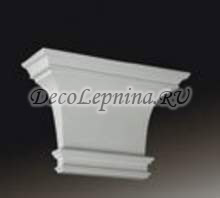 �������� �� ����������� ��������� 1.21.003