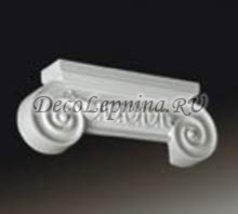 �������� �� ����������� ��������� 1.21.006