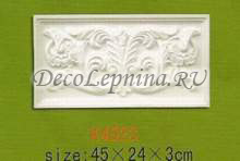 ������������ ����� � �������� �� ����������� Perfect K4023