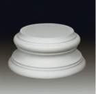 ������� �� ����������� ��������� 1.13.200 ����