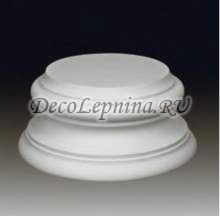 ������� �� ����������� ��������� 1.13.200 ����