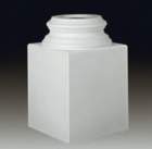 ������� �� ����������� ��������� 1.13.100 ����