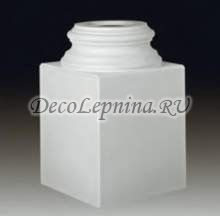 ������� �� ����������� ��������� 1.13.100 ����