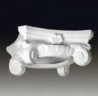 ������� �� ����������� ��������� 1.11.003 ��������