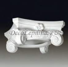 ������� �� ����������� ��������� 1.11.003 ��������