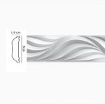 �������� �� ����������� M 027.80