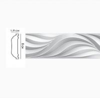 �������� �� ����������� M 027.80