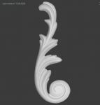 ������������ ����� � �������� �� ����������� ��������� 1.60.020