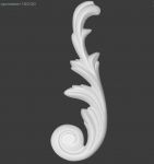 ������������ ����� � �������� �� ����������� ��������� 1.60.120