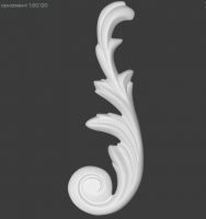 ������������ ����� � �������� �� ����������� ��������� 1.60.120