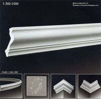 ������� �� ����������� ��������� 1.50.100