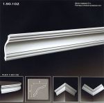 ������� �� ����������� ��������� 1.50.102