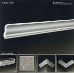 ������� �� ����������� ��������� 1.50.105