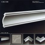 ������� �� ����������� ��������� 1.50.106