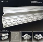 ������� �� ����������� ��������� 1.50.110