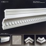 ������� �� ����������� ��������� 1.50.111