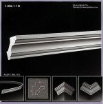 ������� �� ����������� ��������� 1.50.115