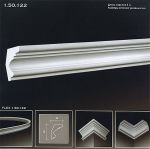 ������� �� ����������� ��������� 1.50.122