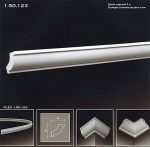 ������� �� ����������� ��������� 1.50.123