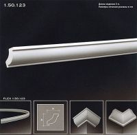 ������� �� ����������� ��������� 1.50.123