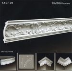 ������� �� ����������� ��������� 1.50.125