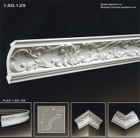 ������� �� ����������� ��������� 1.50.125