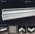 ������� �� ����������� ��������� 1.50.127