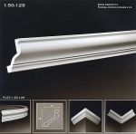 ������� �� ����������� ��������� 1.50.129