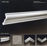 ������� �� ����������� ��������� 1.50.129