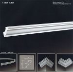 ������� �� ����������� ��������� 1.50.130