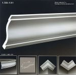 ������� �� ����������� ��������� 1.50.131