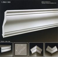 ������� �� ����������� ��������� 1.50.133