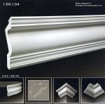 ������� �� ����������� ��������� 1.50.134