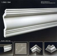 ������� �� ����������� ��������� 1.50.134