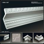 ������� �� ����������� ��������� 1.50.137