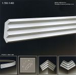 ������� �� ����������� ��������� 1.50.140