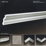 ������� �� ����������� ��������� 1.50.141