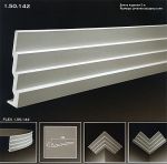 ������� �� ����������� ��������� 1.50.142