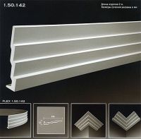 ������� �� ����������� ��������� 1.50.142