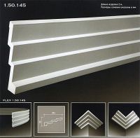 ������� �� ����������� ��������� 1.50.145